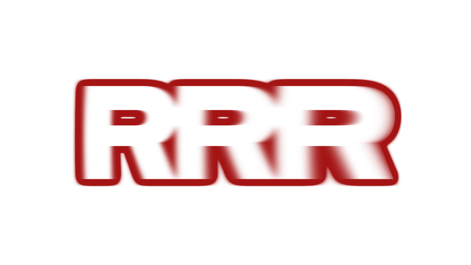 3malr RRR Logo