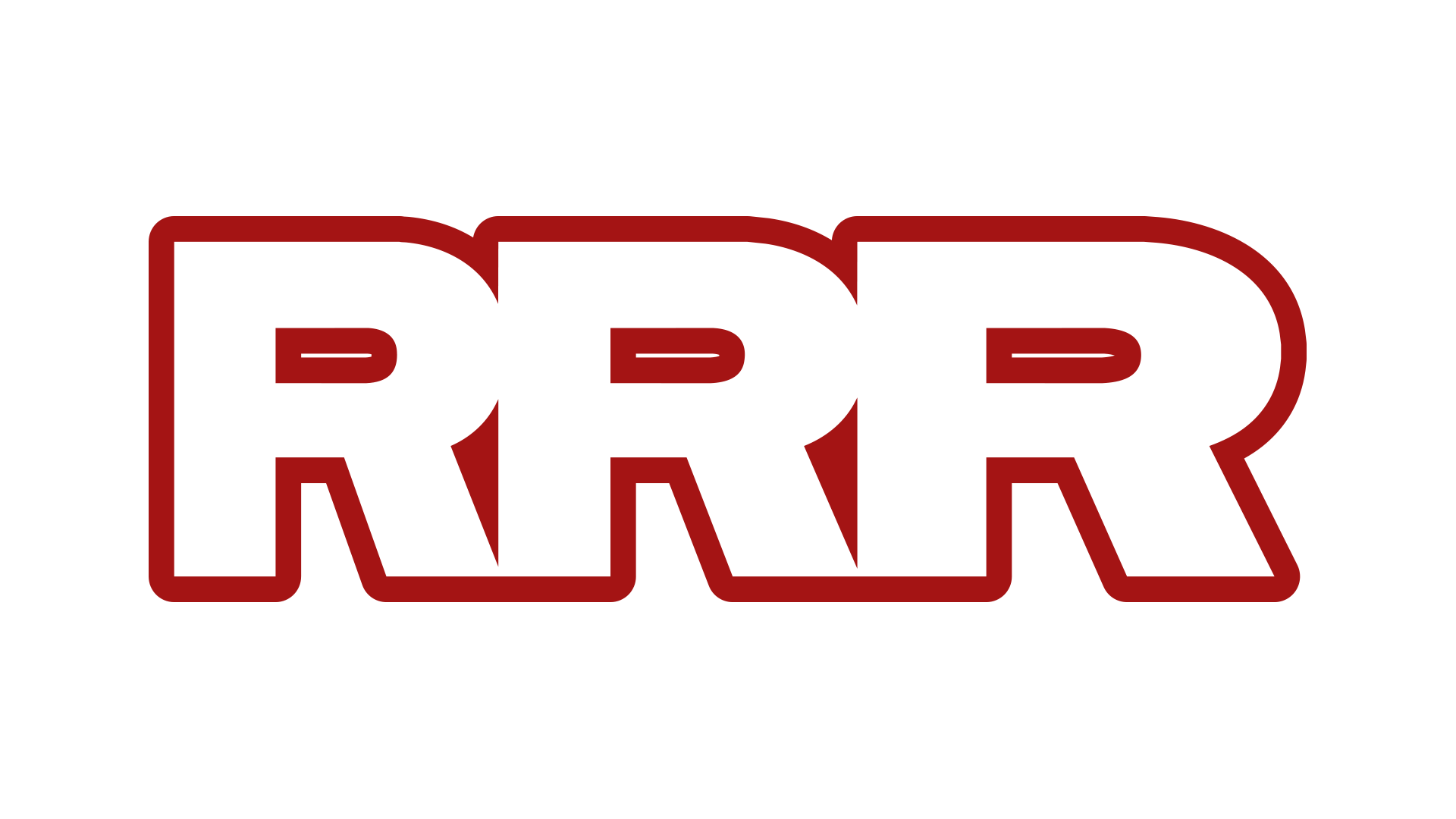 RRR
