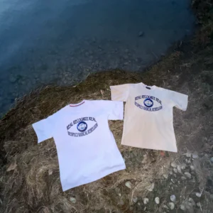 NAZARRR SHIRT 🧿